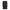 Saint Laurent Sablè mini Dress with cut nude back Saint Laurent