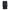 Saint Laurent Sablè mini Dress with cut nude back Saint Laurent