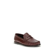 Saint Laurent Laurent Loafers Saint Laurent