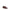 Saint Laurent Laurent Loafers Saint Laurent