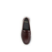 Saint Laurent Laurent Loafers Saint Laurent
