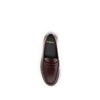 Saint Laurent Laurent Loafers Saint Laurent