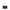 Saint Laurent Medium Solferino Shoulder Bag Saint Laurent