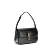 Saint Laurent Medium Solferino Shoulder Bag Saint Laurent