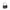 Saint Laurent Medium Solferino Shoulder Bag Saint Laurent