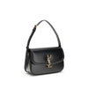 Saint Laurent Medium Solferino Shoulder Bag Saint Laurent