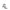 Saint Laurent Cassandra Sandals Saint Laurent
