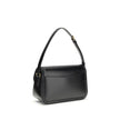 Saint Laurent Medium Solferino Shoulder Bag Saint Laurent