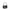 Saint Laurent Medium Solferino Shoulder Bag Saint Laurent