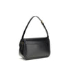 Saint Laurent Medium Solferino Shoulder Bag Saint Laurent
