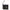 Saint Laurent Medium Solferino Shoulder Bag Saint Laurent