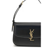Saint Laurent Medium Solferino Shoulder Bag Saint Laurent