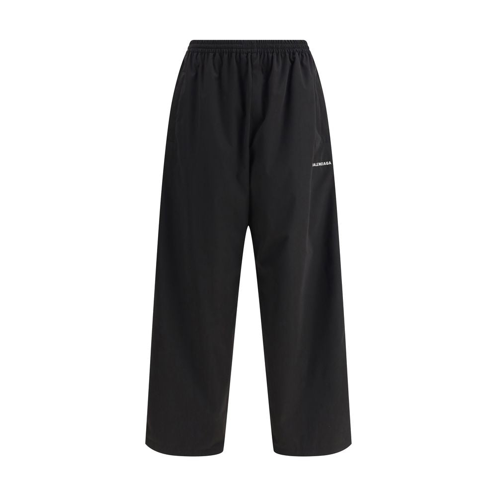 Balenciaga Sweatpant Balenciaga