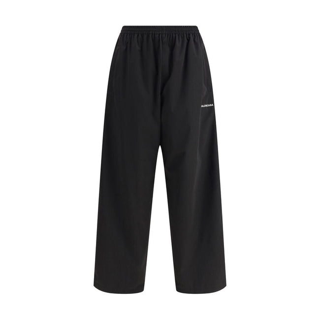 Balenciaga Sweatpant Balenciaga
