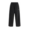Balenciaga Sweatpant Balenciaga