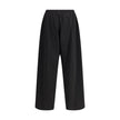 Balenciaga Sweatpant Balenciaga