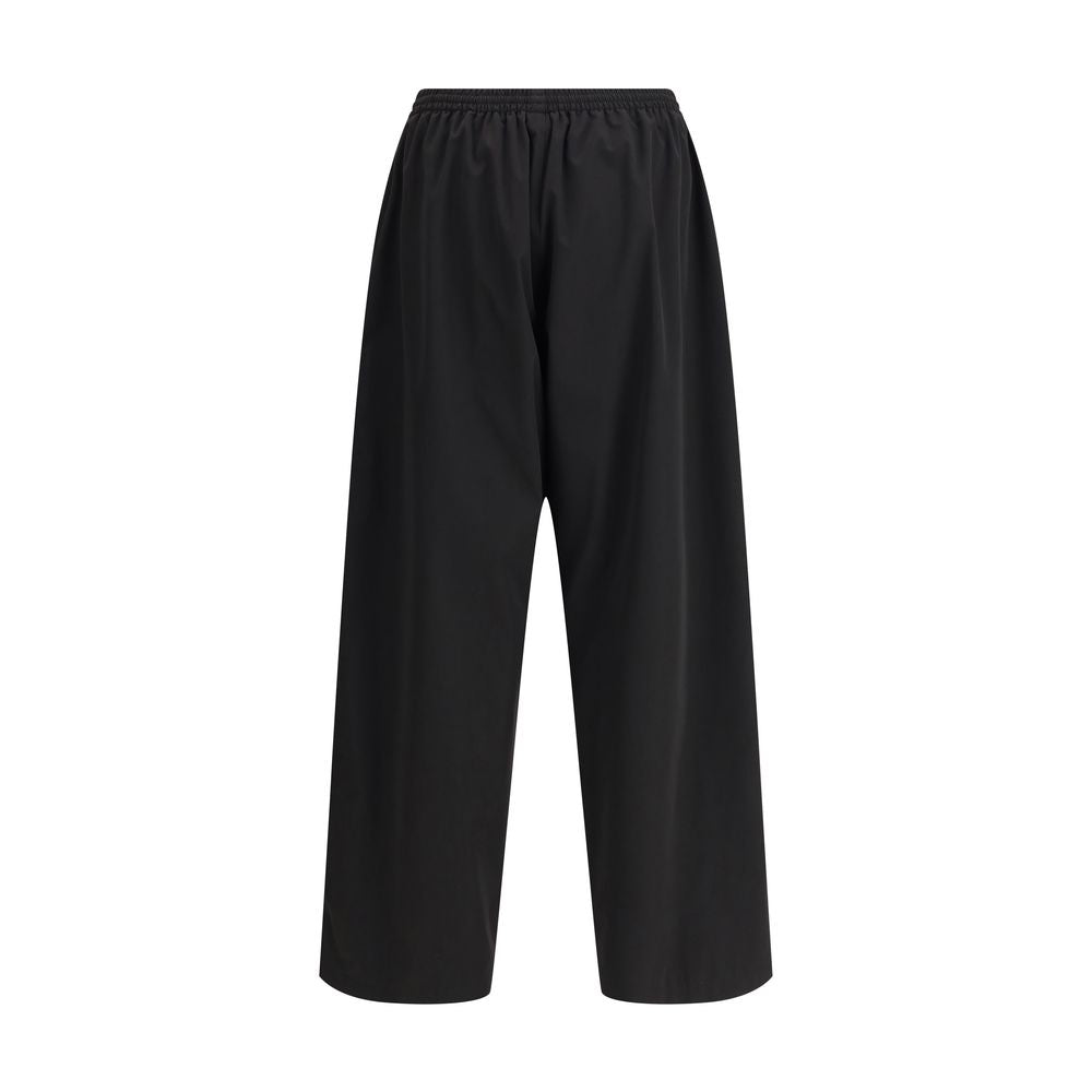Balenciaga Sweatpant Balenciaga