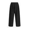 Balenciaga Sweatpant Balenciaga