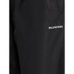 Balenciaga Sweatpant Balenciaga