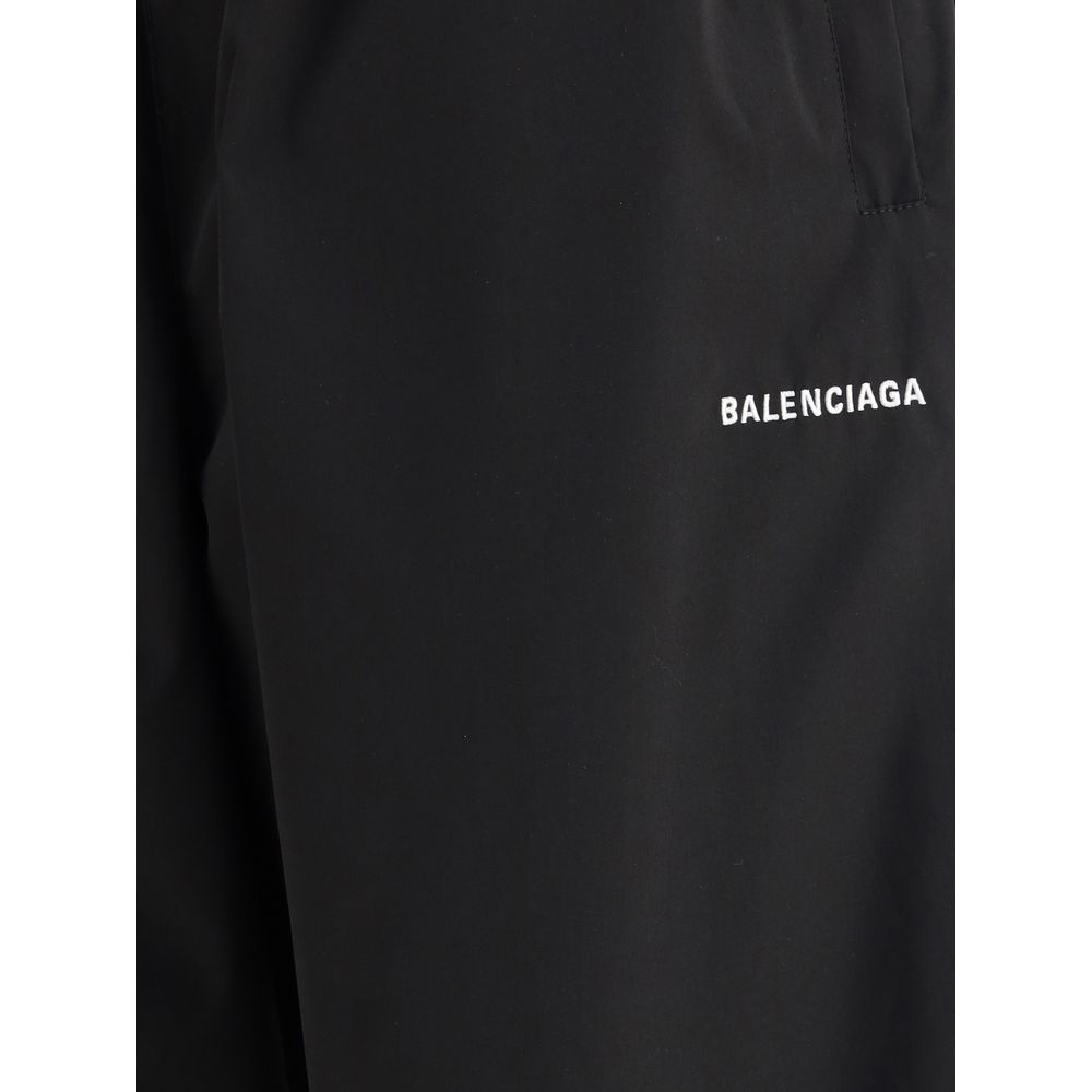 Balenciaga Sweatpant Balenciaga