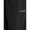 Balenciaga Sweatpant Balenciaga