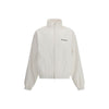 Balenciaga Windbreaker Jacket Balenciaga
