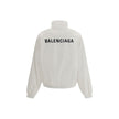 Balenciaga Windbreaker Jacket Balenciaga