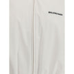 Balenciaga Windbreaker Jacket Balenciaga