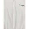 Balenciaga Windbreaker Jacket Balenciaga