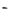 Saint Laurent Cassandre Loafers Saint Laurent