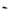Saint Laurent Cassandre Loafers Saint Laurent