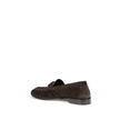 Saint Laurent Cassandre Loafers Saint Laurent
