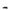 Saint Laurent Cassandre Loafers Saint Laurent