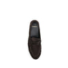Saint Laurent Cassandre Loafers Saint Laurent