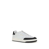 Saint Laurent SL61 Sneakers Saint Laurent