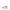 Saint Laurent SL61 Sneakers Saint Laurent