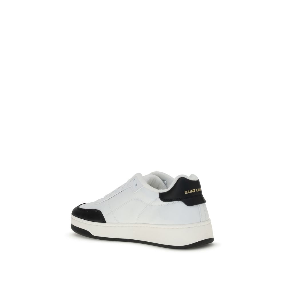 Saint Laurent SL61 Sneakers Saint Laurent
