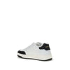 Saint Laurent SL61 Sneakers Saint Laurent