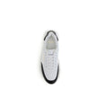 Saint Laurent SL61 Sneakers Saint Laurent