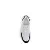 Saint Laurent SL61 Sneakers Saint Laurent