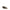 Balenciaga Scholl flat Sandals Balenciaga