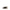 Balenciaga Scholl flat Sandals Balenciaga
