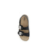 Balenciaga Scholl flat Sandals Balenciaga