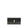 Giuseppe Zanotti Flutie Clutch Bag Giuseppe Zanotti