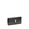 Giuseppe Zanotti Flutie Clutch Bag Giuseppe Zanotti
