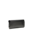 Giuseppe Zanotti Flutie Clutch Bag Giuseppe Zanotti