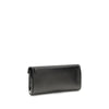 Giuseppe Zanotti Flutie Clutch Bag Giuseppe Zanotti