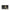 Giuseppe Zanotti Flutie Clutch Bag Giuseppe Zanotti