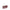 Giuseppe Zanotti Flutie Clutch Bag Giuseppe Zanotti