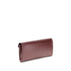 Giuseppe Zanotti Flutie Clutch Bag Giuseppe Zanotti
